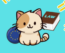 colonia felina ladera petanca elche