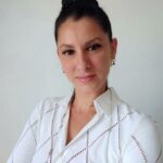 yel martinez tecnologa activista