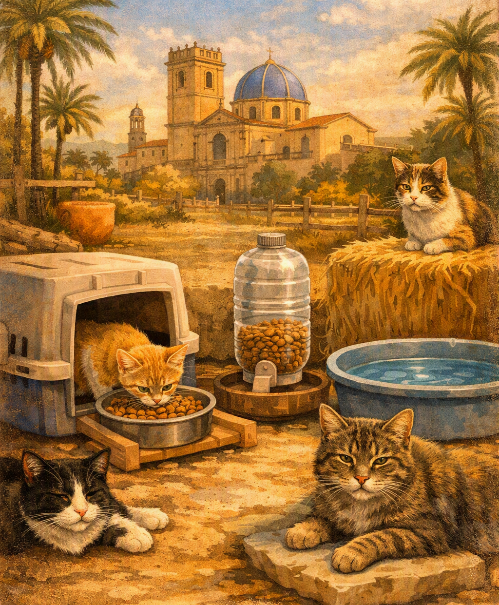 ayudar-a-gatos-callejeros-elche
