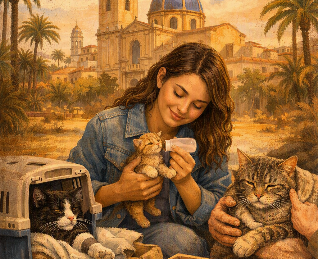 ayudar-gatos-callejeros-elche-guia-practica