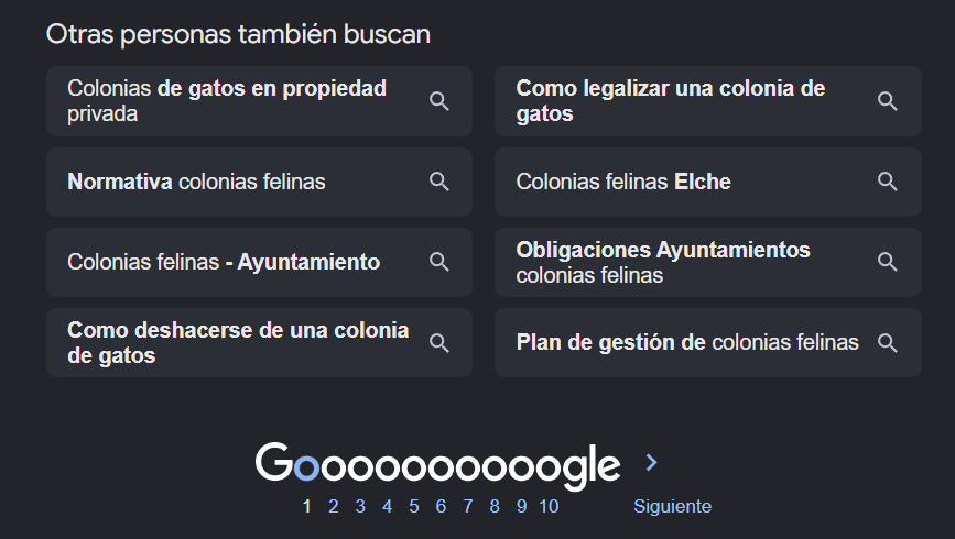 busqueda-google-como-deshacerse-de-colonia-felina