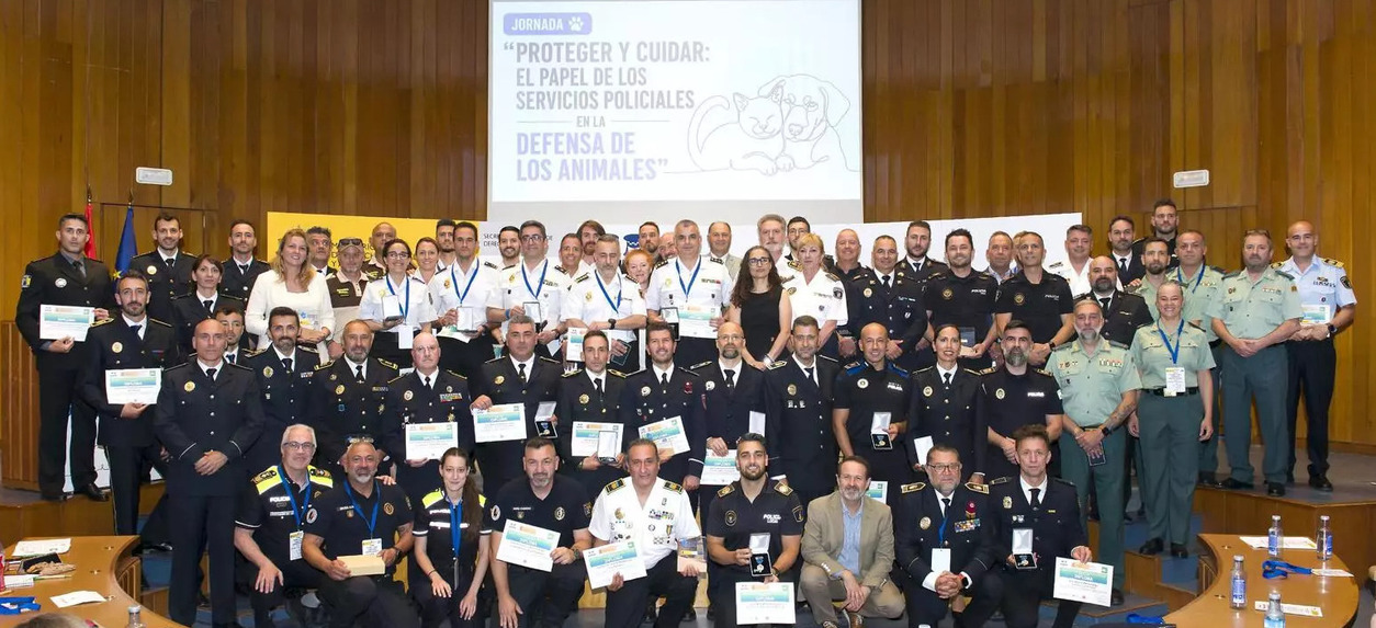 elche-recibe-premio-cumplimientoi-ley-bienestar-animal-2026-madrid
