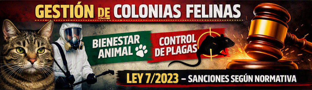 empresas-de-control-de-plagas-quieren-gestionar-colonias-protegidas-de-gatos-espana