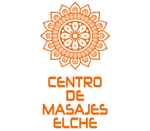 logo-centro-masajes-elche