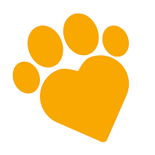logo-consejos-para-mascotas