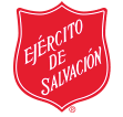logo-ejercito-de-salvacion-madrid-central