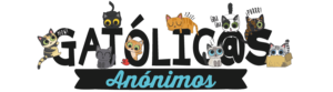 logo-gatolicos