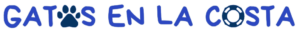 logo-gatos-en-la-costa