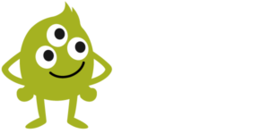 logo-la-criatura-creativa
