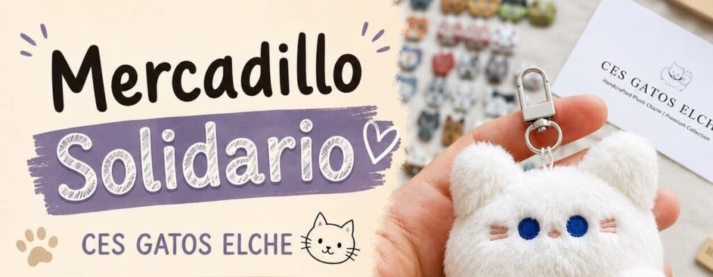 mercadillo-solidario-ces-elche