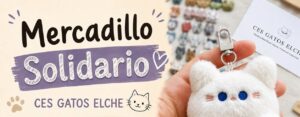 mercadillo-solidario-ces-elche