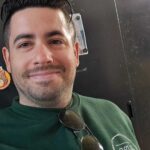 voluntario-miguel