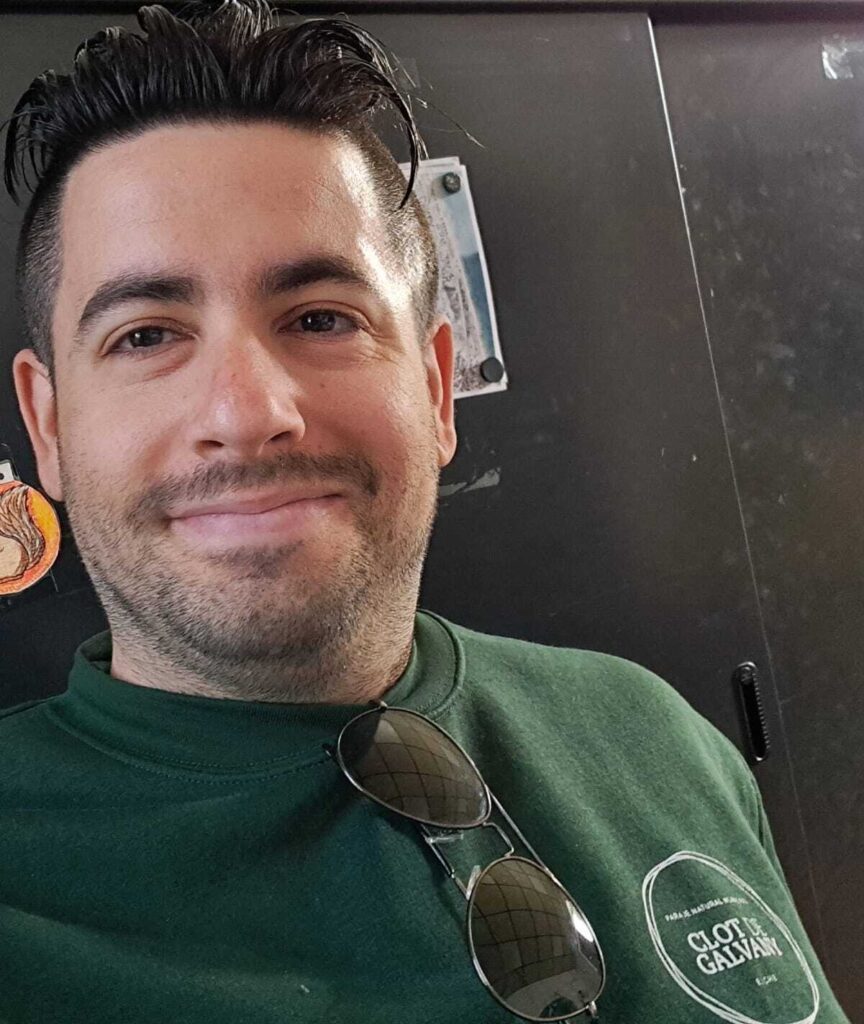 voluntario-miguel
